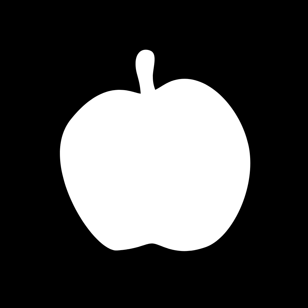 Appolyn
